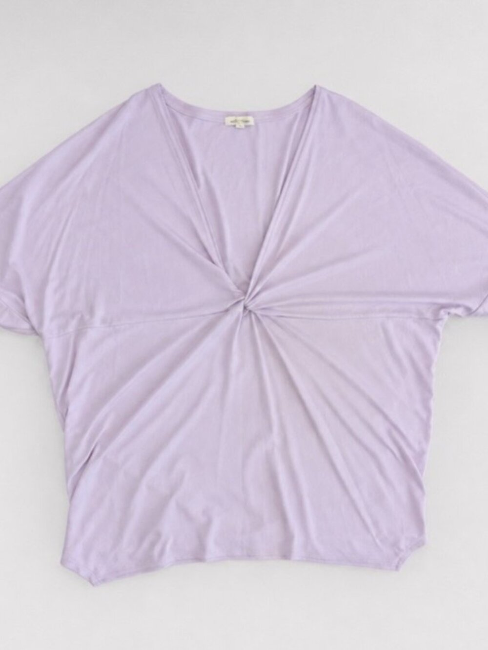 Y2K Vintage Silence & Noise Women’s Dress Blouse
